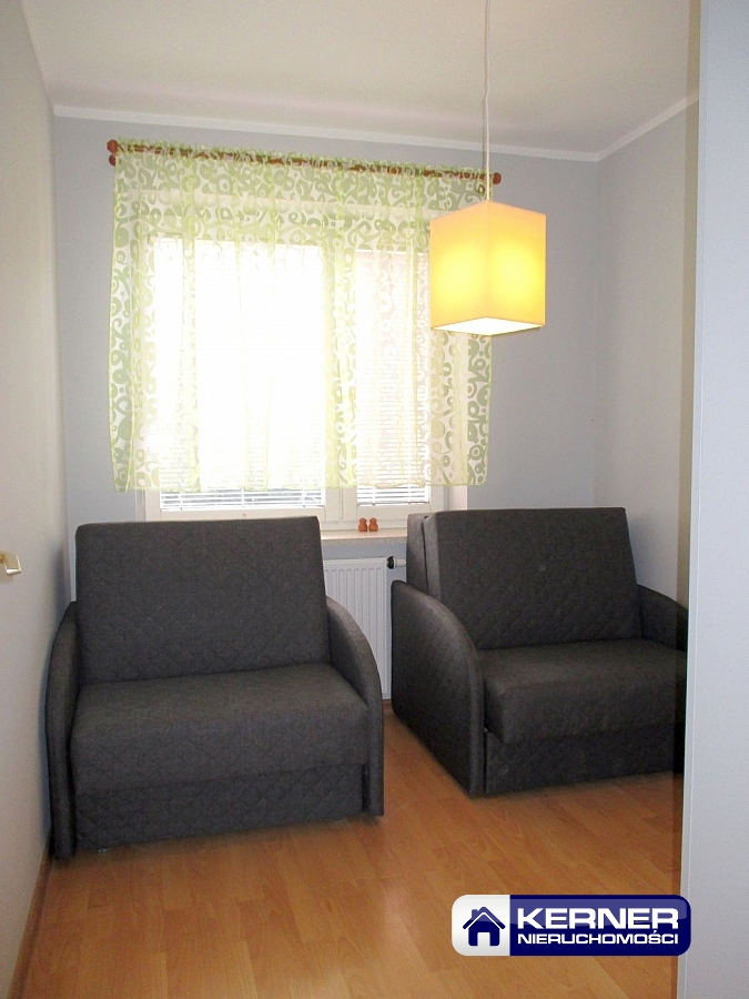 Mieszkanie, 2 pok., 47 m2, Goleniów  (28)