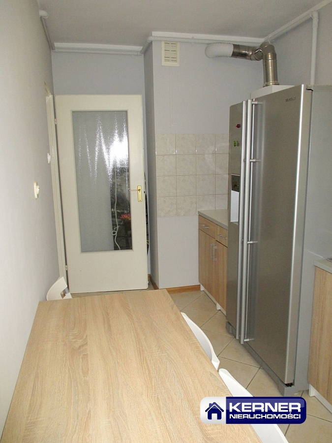Mieszkanie, 2 pok., 47 m2, Goleniów  (32)