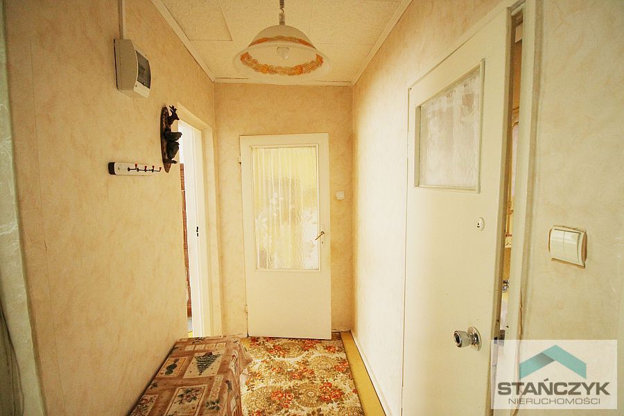 Mieszkanie, 3 pok., 66 m2, Golczewo  (10)