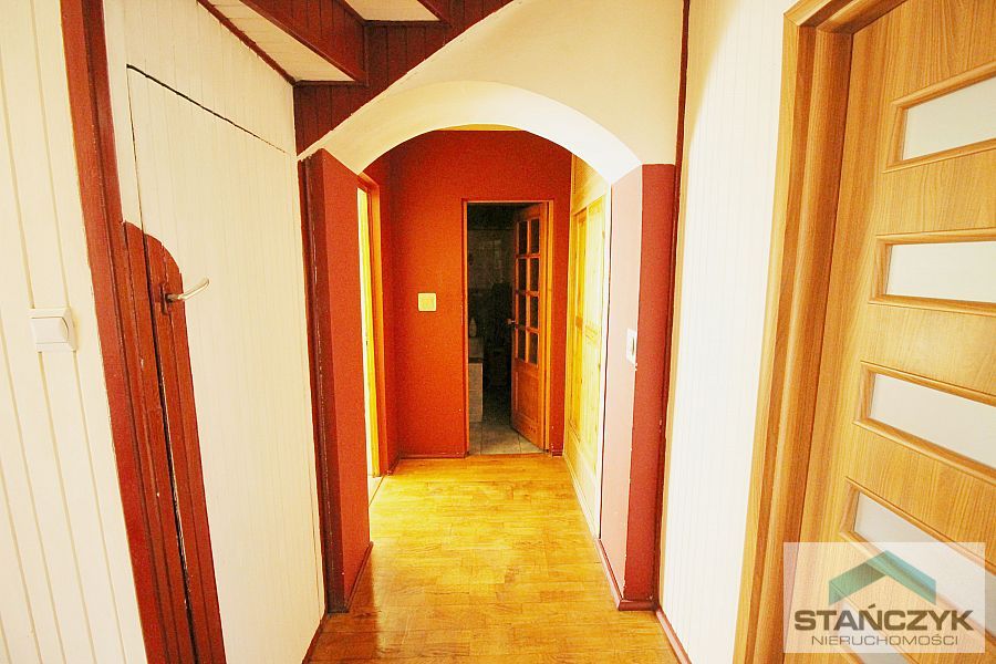 Dom, 270 m2, Golczewo  (16)