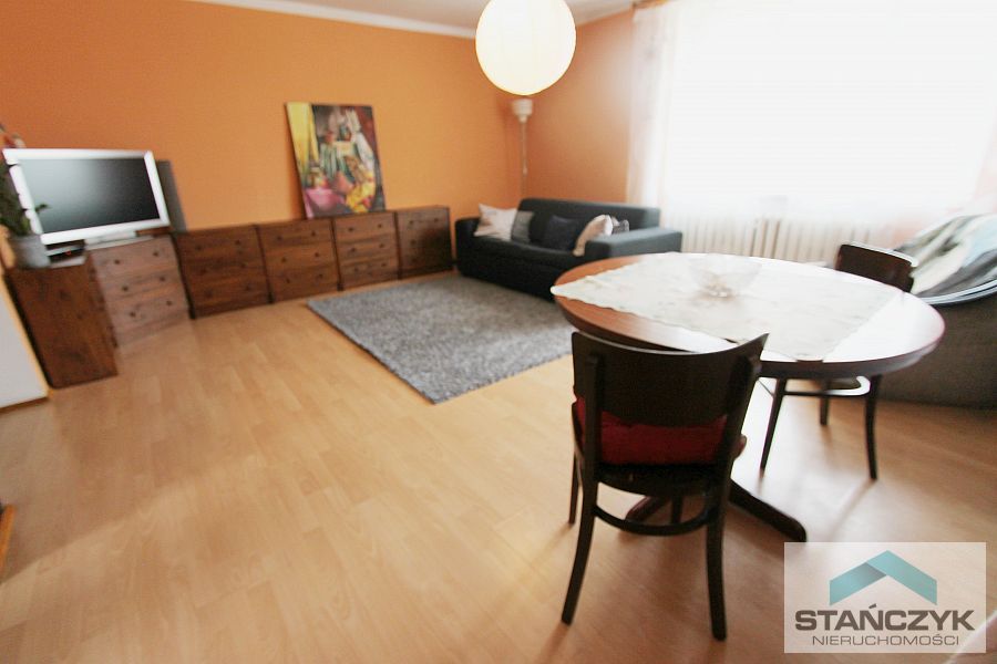 Mieszkanie, 4 pok., 189 m2, Wolin  (2)