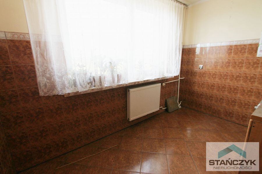 Mieszkanie, 3 pok., 64 m2, Golczewo  (16)