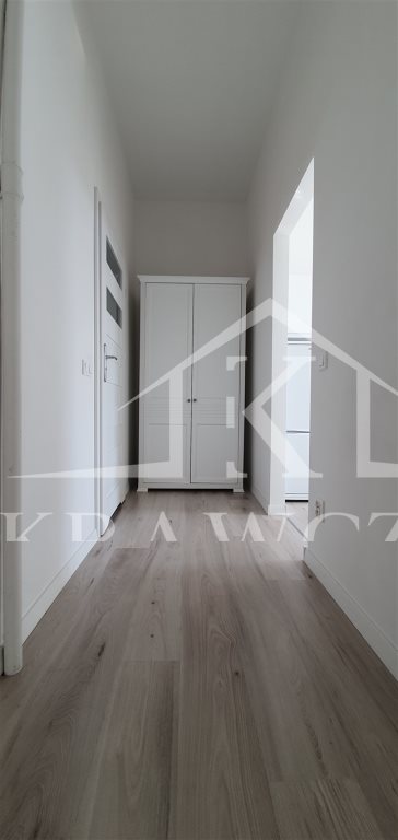 Mieszkanie, 2 pok., 50 m2, Szczecin  (7)