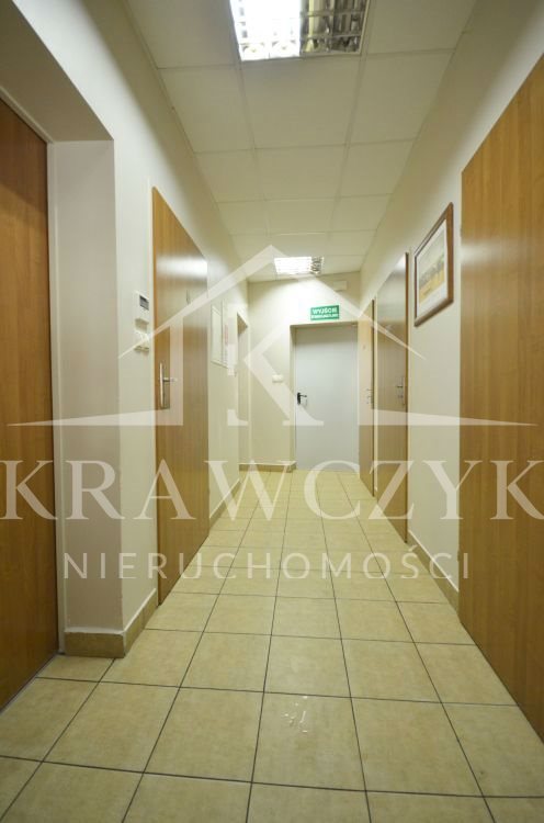 Lokal, 300 m2, Choszczno  (11)