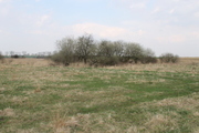 Rolna, 3,000 m2, Barnisław  (3)