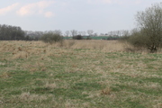 Rolna, 3,000 m2, Barnisław  (5)