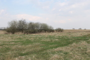 Rolna, 3,000 m2, Barnisław  (8)