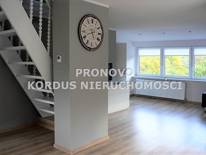 Dom, 480 m2, Szczecin Zdroje (15)