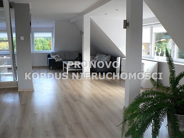 Dom, 480 m2, Szczecin Zdroje (16)