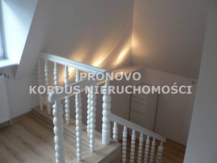 Dom, 480 m2, Szczecin Zdroje (20)