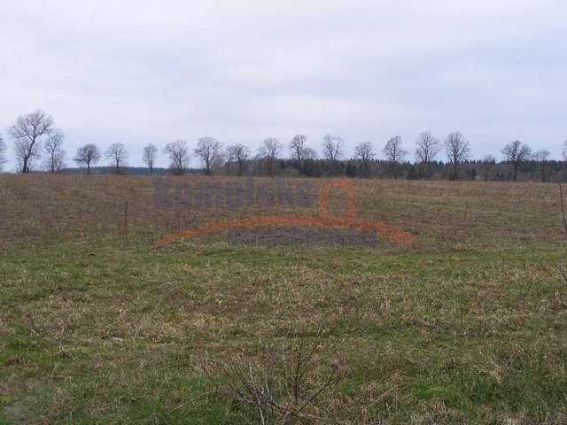 Rolna, 1,040 m2, Łukęcin  (4)