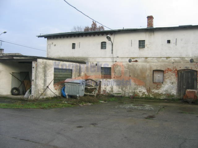 Do sprzedaży dom  wolnostojący w Wołczkowie. (6)