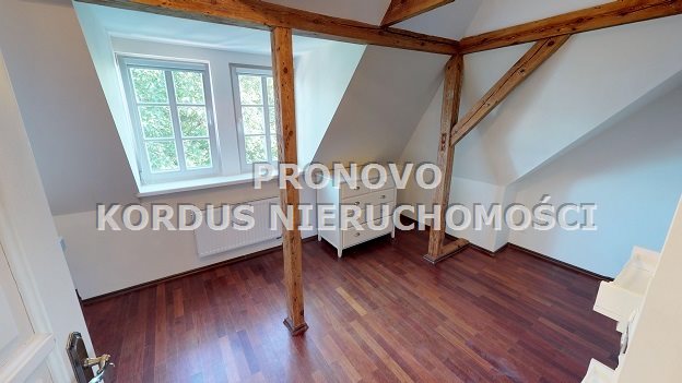 Dom, 350 m2, Szczecin Warszewo (13)