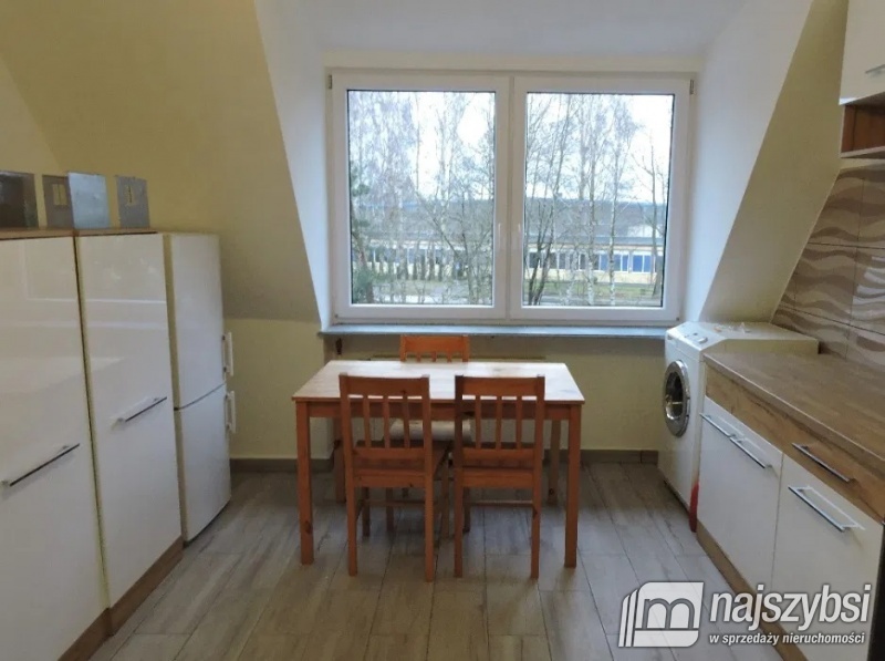 Mieszkanie, 5 pok., 120 m2, Kołobrzeg Podczele (7)