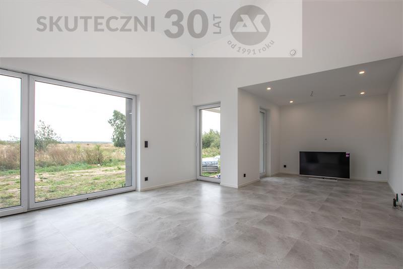 Dom, 205 m2, Darłowo Pas Nadmorski (2)