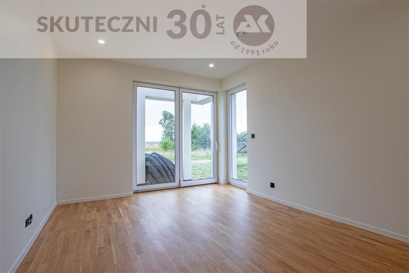 Dom, 205 m2, Darłowo Pas Nadmorski (8)