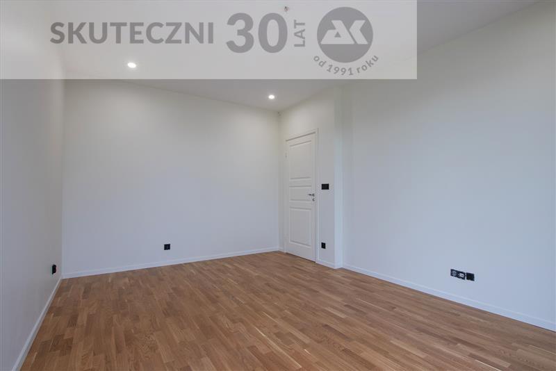 Dom, 205 m2, Darłowo Pas Nadmorski (9)