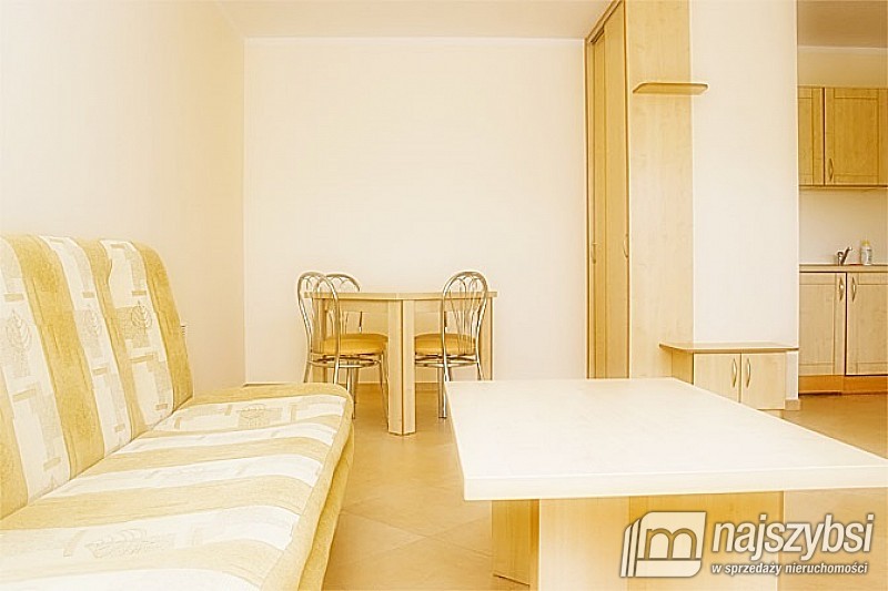 Mieszkanie, 4 pok., 105 m2, Międzyzdroje Centrum (7)