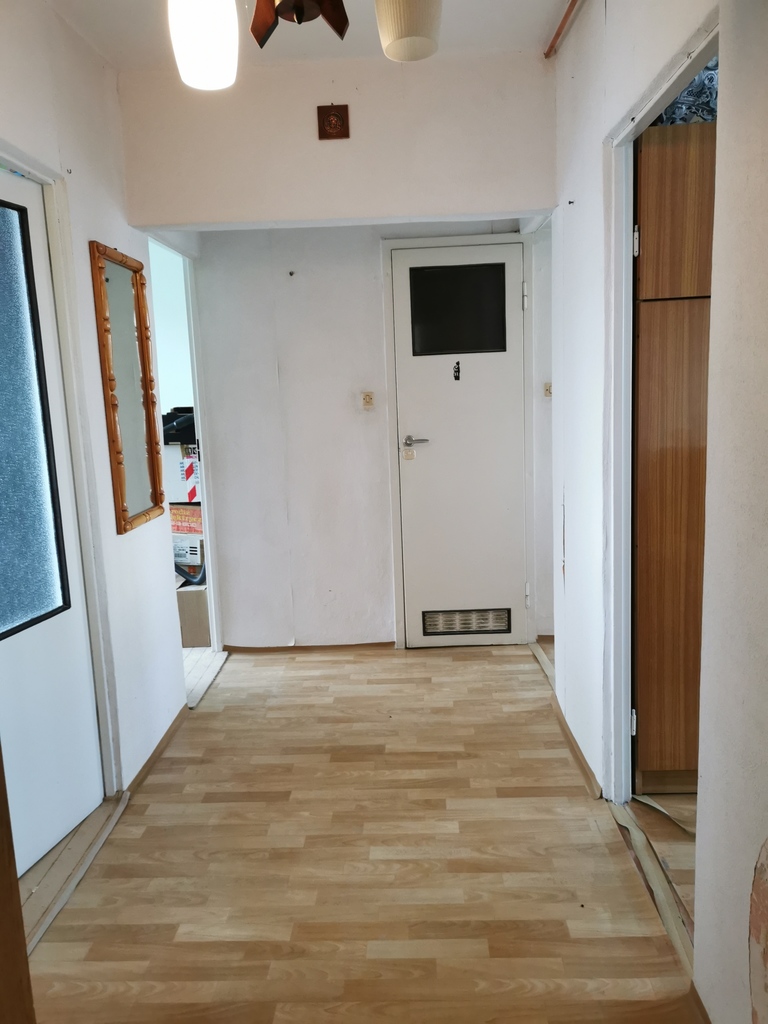 Mieszkanie sprzedaż Choszczno (4)