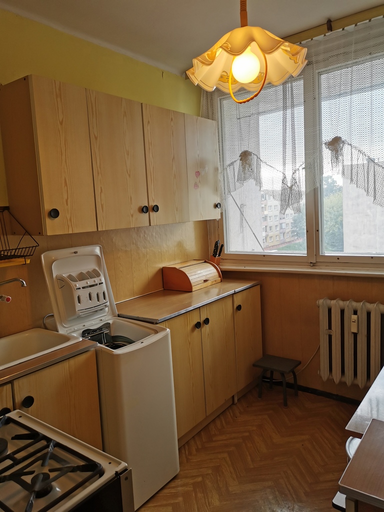 Mieszkanie sprzedaż Choszczno (9)