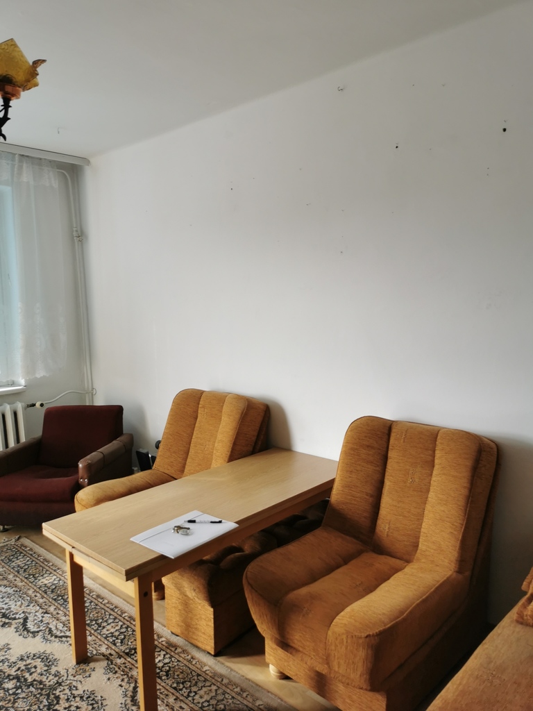 Mieszkanie sprzedaż Choszczno (11)