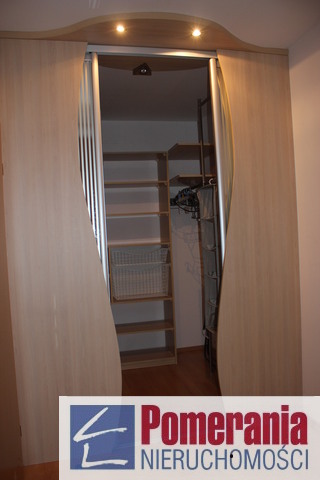 Mieszkanie, 3 pok., 146 m2, Kołobrzeg Podczele (7)