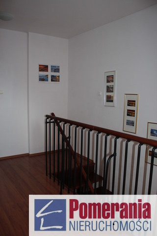 Mieszkanie, 3 pok., 146 m2, Kołobrzeg Podczele (17)