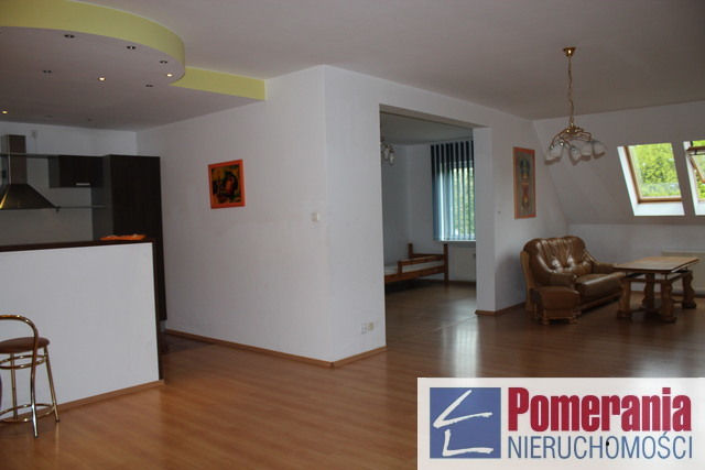 Mieszkanie, 3 pok., 146 m2, Kołobrzeg Podczele (19)