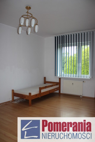 Mieszkanie, 3 pok., 146 m2, Kołobrzeg Podczele (24)