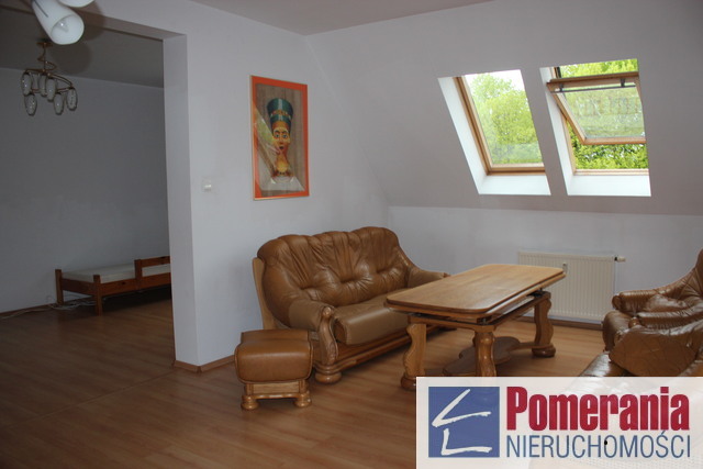 Mieszkanie, 3 pok., 146 m2, Kołobrzeg Podczele (3)