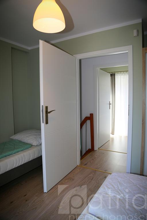 Mieszkanie, 3 pok., 50 m2, Pobierowo  (9)