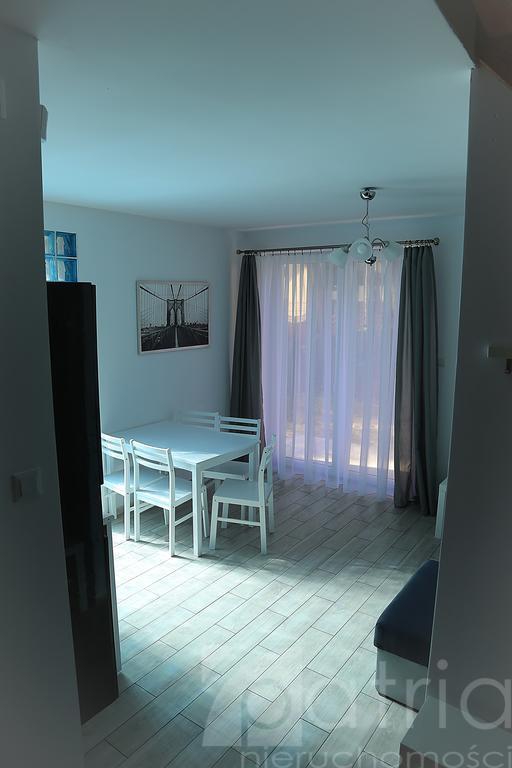 Mieszkanie, 3 pok., 50 m2, Pobierowo  (11)