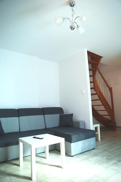Mieszkanie, 3 pok., 50 m2, Pobierowo  (18)