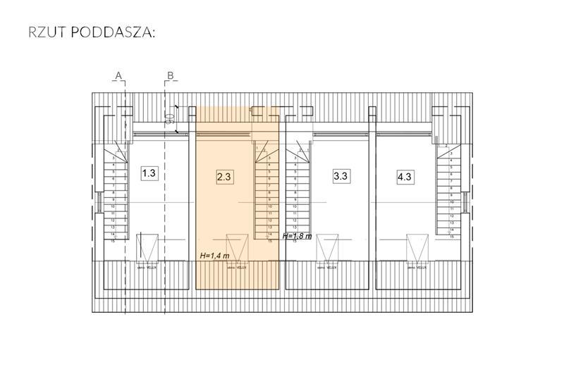 Mieszkanie, 26 m2, Grzybowo Pas Nadmorski (8)