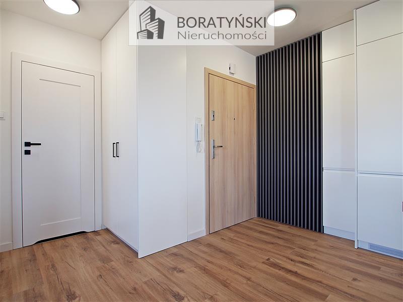 Mieszkanie, 4 pok., 90 m2, Koszalin  (6)