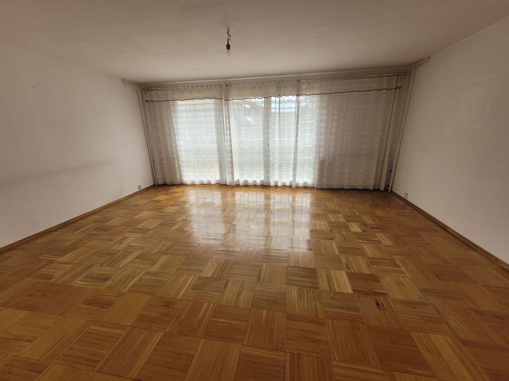 Segment środkowy, 171 m2, Police Dąbrówka (1)