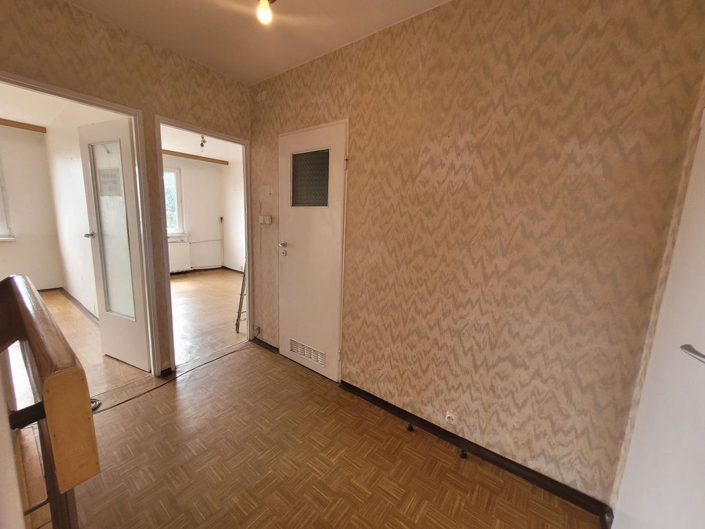 Segment środkowy, 171 m2, Police Dąbrówka (14)