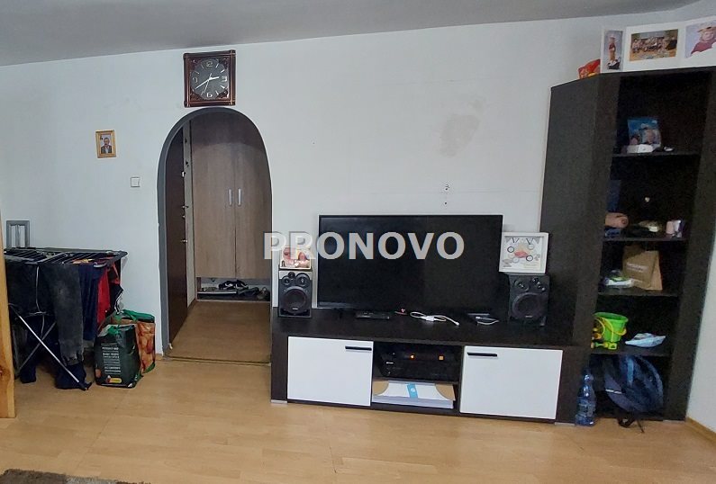 Mieszkanie, 3 pok., 40 m2, Szczecin Gumieńce (2)