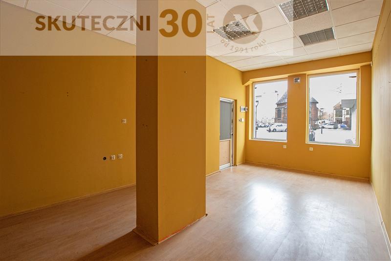 Lokal, 108 m2, Koszalin  (6)