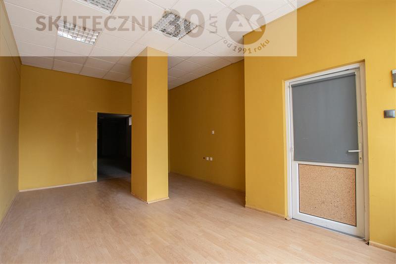 Lokal, 108 m2, Koszalin  (7)