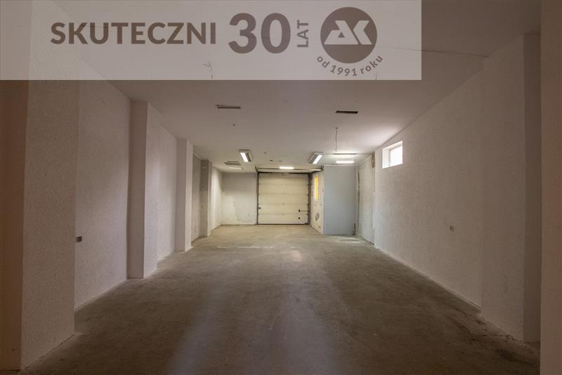 Lokal, 108 m2, Koszalin  (8)