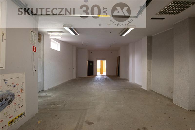 Lokal, 108 m2, Koszalin  (9)
