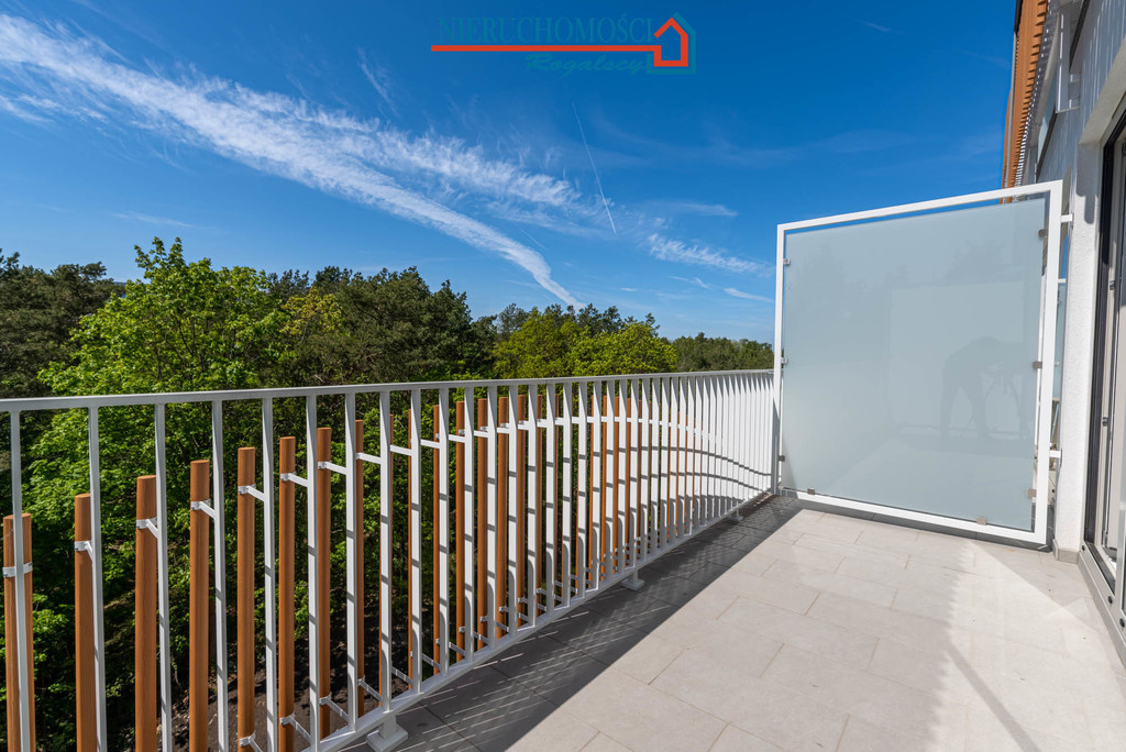 Apartament z widokiem na morze - Świnoujście (6)