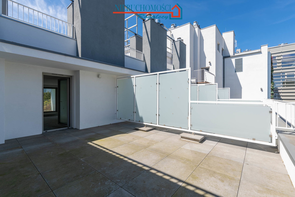 Apartament z widokiem na morze - Świnoujście (12)