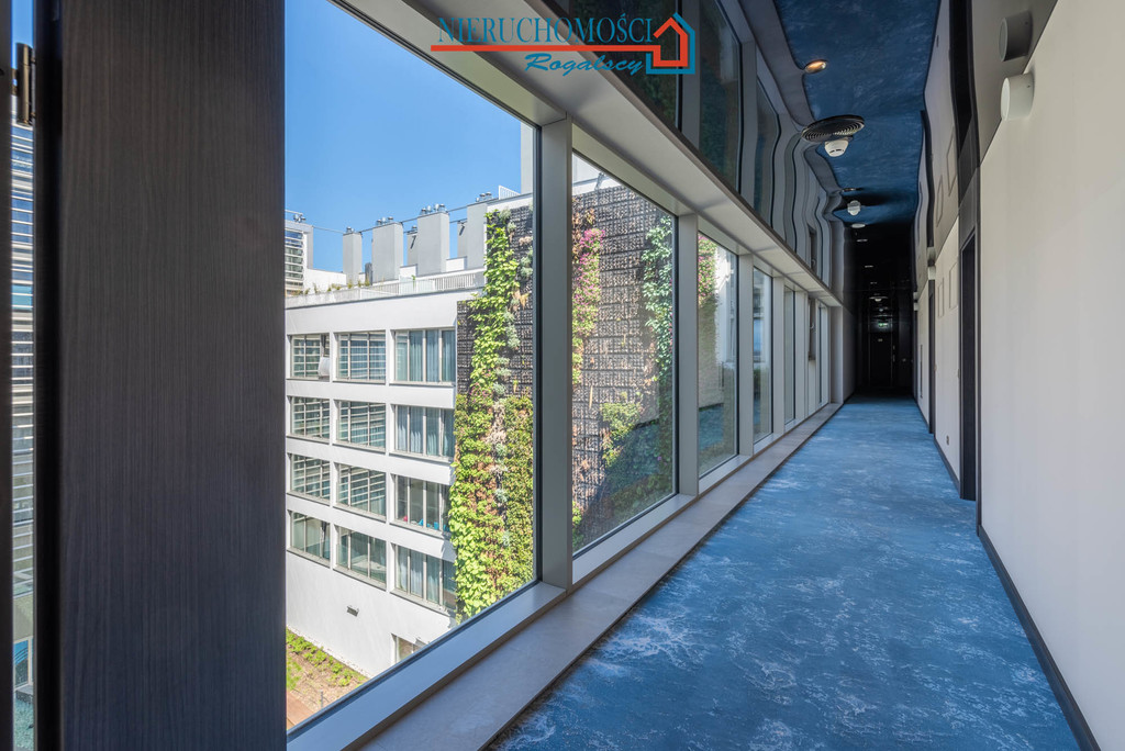 Apartament z widokiem na morze - Świnoujście (14)