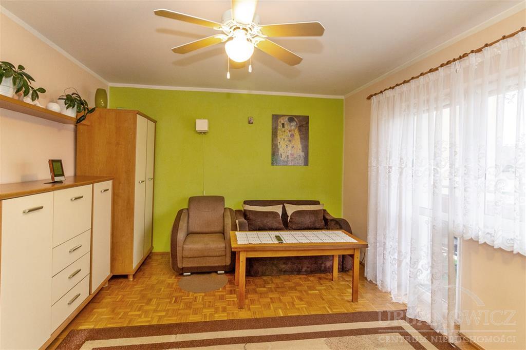Mieszkanie, 3 pok., 57 m2, Koszalin  (3)