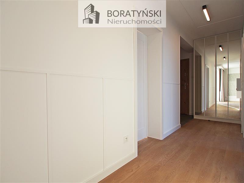 Mieszkanie, 4 pok., 70 m2, Koszalin  (11)