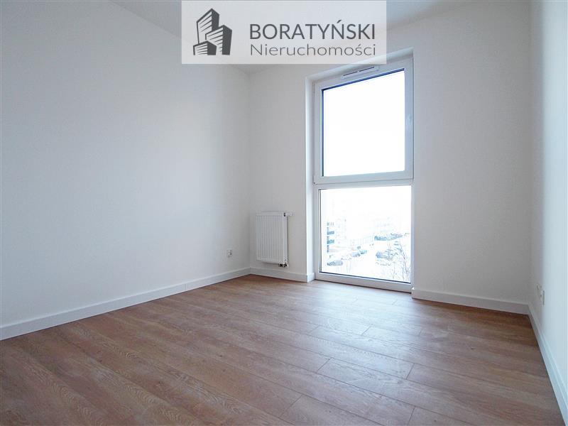 Mieszkanie, 4 pok., 70 m2, Koszalin  (9)
