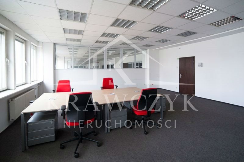 Lokal, 45 m2, 0 piętro, Szczecin Drzetowo (10)