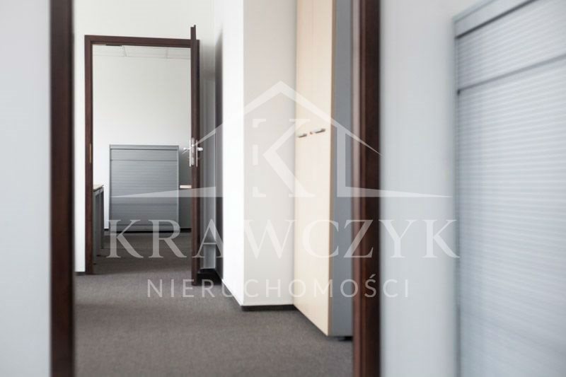 Lokal, 45 m2, 0 piętro, Szczecin Drzetowo (2)